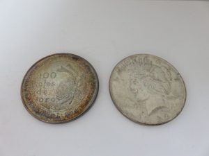 外国のお金のお買取なら日置市の買取専門店 大吉タイヨーグラード伊集院店まで!