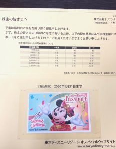 株主優待券,買い取り,港北ニュータウン