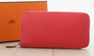 エルメス　アザップロング