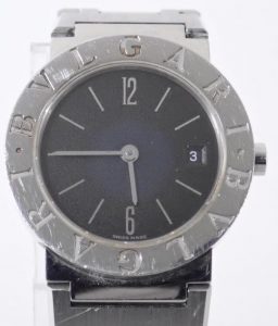 ブルガリ　ＢＢ26