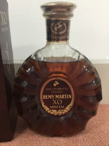 学園前 , 買取 , お酒 ,