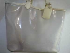 エピ プラージュのラグーン・ベイをお買取りしました大吉大船店です。