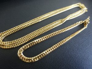 買取 延岡 貴金属