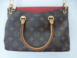 買取 延岡 ブランド