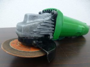 買取 延岡 電動工具