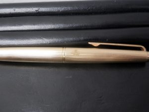 モンブラン!万年筆!買取専門店 大吉 JR八尾店へ!志紀、柏原、加美、平野、高安、青山、山本、恩智、東大阪、布施(JR八尾駅約1分)