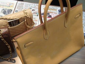 バーキンもしっかり買取!しっかりお任せ!な買取店!姶良市・買取専門店大吉タイヨー西加治木店はブランド品買取力が実績でも圧倒ですね!