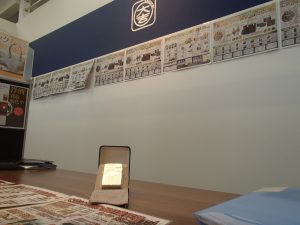 ZIPPOでもスターリングシルバー製ももちろん高価買取!ZIPPOに精通した査定士がいる姶良市・買取専門店大吉タイヨー西加治木店がレベルの違いを出すでしょう。