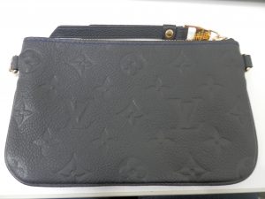 芦屋 ヴィトン 買取 甲南山手