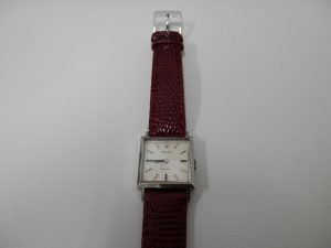 東灘 ロレックス 買取 甲南山手