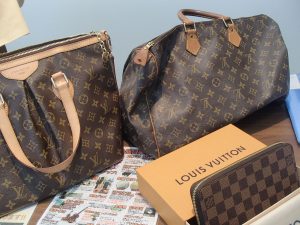 ブランド品は当然!姶良市・買取専門店大吉タイヨー西加治木店!お持ち込み件数や買取実績がケタ違いなんですね。どうぞ!ルイヴィトンもしっかりお任せ下さい!