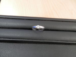 東灘 芦屋 貴金属 買取 甲南山手