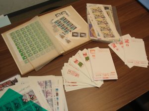 切手・はがき、旧年賀はがきも書き損じも!そうすべて!現金に換え!買取がしっかり出来る!姶良市・買取専門店大吉タイヨー西加治木店でございます。