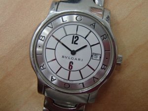 ブランド腕時計お買取り致します!大吉ゆめタウン八代店