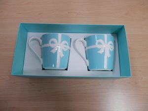 東灘　食器　買取　甲南山手