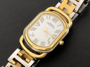 SD%ucKj3QrGJH+iZbSeHTQ