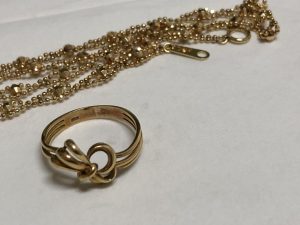 金,買取,江戸川区,平井