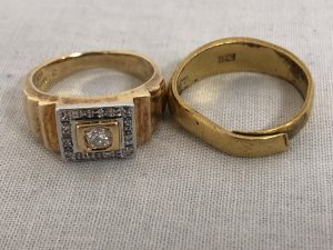 金,買取,平井,江戸川区