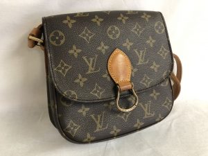 ヴィトン,買取,平井,江戸川