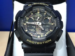 G-SHOCK,買取,平井,江戸川
