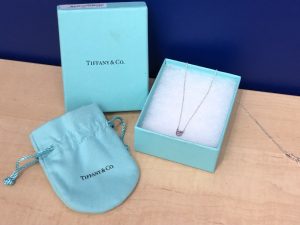 ティファニー,買取,平井,江戸川