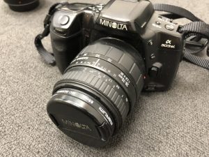 カメラ,買取,平井,江戸川区