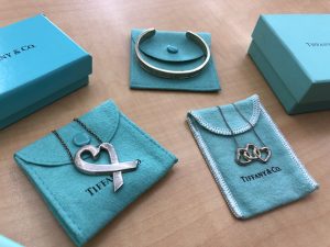 T+DkY3XORMWxkIfKEWqjBA