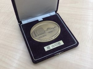 Zw9tm6CTSca9Wx09W%QP7w