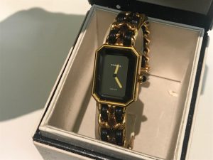 シャネル 買取 春日市 ザ・モール春日