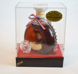 レミーマルタン ルイ13世大吉大船店