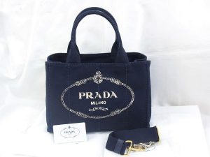 カナパ買取大吉大船店