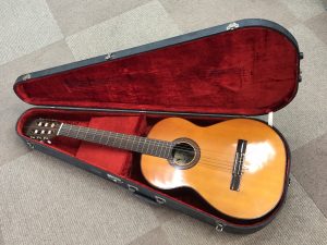 bsKOWQd9T2uYCxIup0tGCA