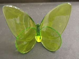 バカラ ラッキー バタフライをお買取り!大吉ゆめタウン八代店