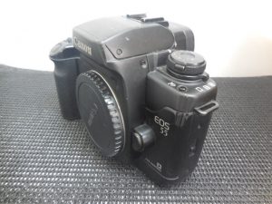 190622一眼レフカメラのボディもレンズも、大吉大橋店へ！