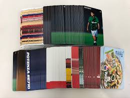 ダウンロード (1)