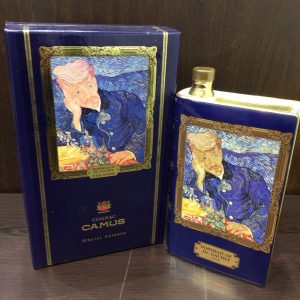 洋酒買取 洋酒 買取 大曽根 矢田 茶屋ヶ坂 小幡 守山 千種 昭和 東 名東