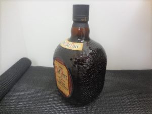 190618洋酒も1本からお買取り！　大吉大橋店です