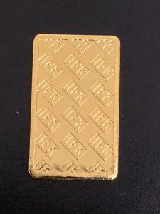 d6+Lwi1YSpy90oJ0NEH6+A