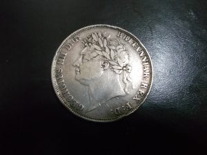 外国銀貨,買取り海老名,座間,綾瀬,相模原