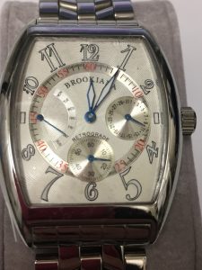 日野市の皆様‼ブランドの時計を売るなら買取専門店大吉イオンモール多摩平の森店へ!!