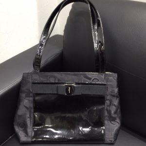 Ferragamo買取 Ferragamo 買取 フェラガモ 大曽根 矢田 茶屋ヶ坂 千種 小幡 守山 昭和 東 名東