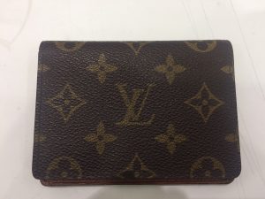 日野市の皆様‼勲章を売るなら買取専門店大吉イオンモール多摩平の森店へ!!