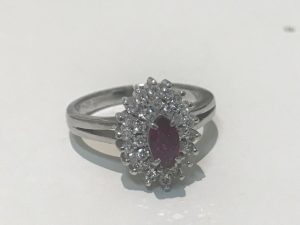 ジュエリー 買取 春日市 ザ・モール春日