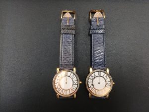 古くなった時計も買取致します！大吉フレンドマート宇治店です！