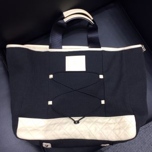 CHANEL 買取 シャネル 大曽根 矢田 茶屋ヶ坂 小幡 千種 守山