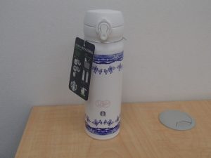 ステンレスボトルもお買取り可能です!大吉ゆめタウン八代店