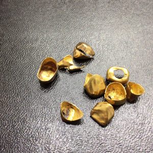 金歯買取 金歯 買取 大曽根 矢田 茶屋ヶ坂 小幡 守山 千種 昭和 名東 東