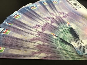 fZneUZh2Shizvfhljz7WqA