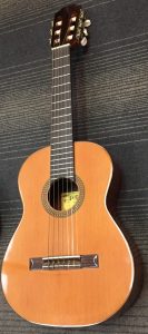 日野市の皆様‼使わなくなった楽器を売るなら買取専門店大吉イオンモール多摩平の森店へ!!