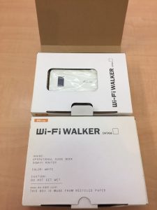 日野市の皆様‼Wi-Fi関係を売るなら買取専門店大吉イオンモール多摩平の森店へ!!